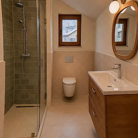 Case de vacanță Vanada W Jacuzzi Bansko